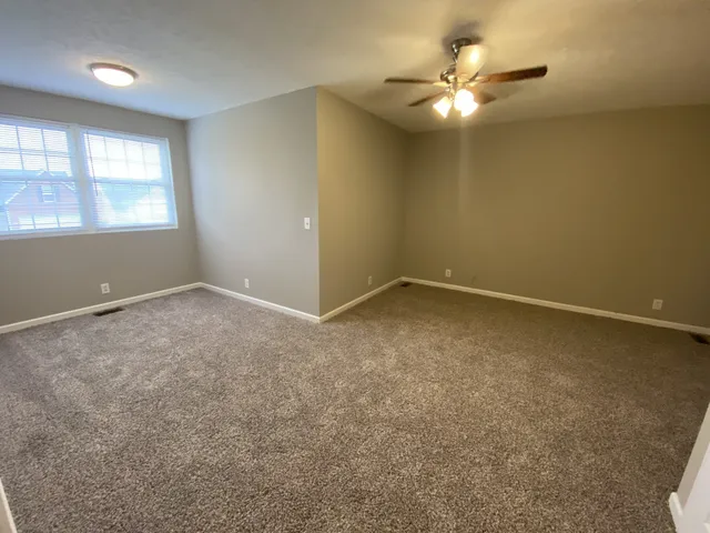 $1,799 | 1437 Westview Drive, Murfreesboro, TN 37128