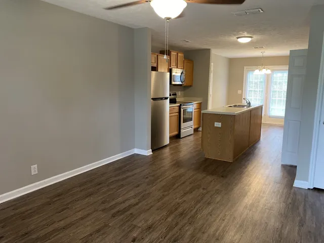 $1,799 | 1437 Westview Drive, Murfreesboro, TN 37128