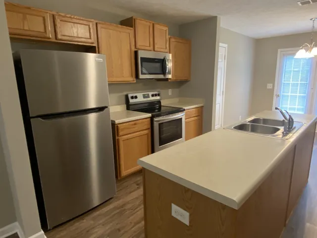 $1,799 | 1437 Westview Drive, Murfreesboro, TN 37128