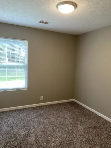 $1,799 | 1437 Westview Drive, Murfreesboro, TN 37128