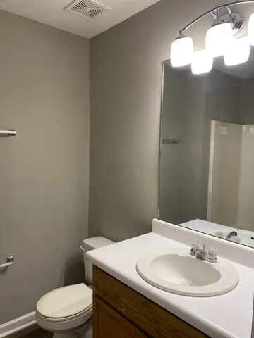 $1,799 | 1437 Westview Drive, Murfreesboro, TN 37128