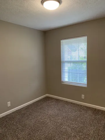 $1,799 | 1437 Westview Drive, Murfreesboro, TN 37128