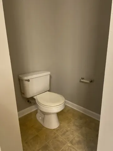 $1,799 | 1437 Westview Drive, Murfreesboro, TN 37128