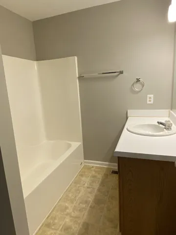 $1,799 | 1437 Westview Drive, Murfreesboro, TN 37128