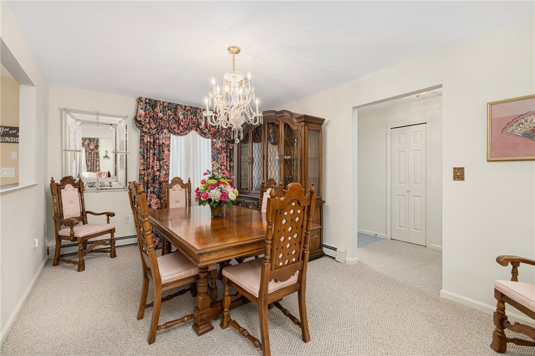 2970 Mendon Road, Unit 177 Cumberland, RI 02864 - Photo 9 of 35