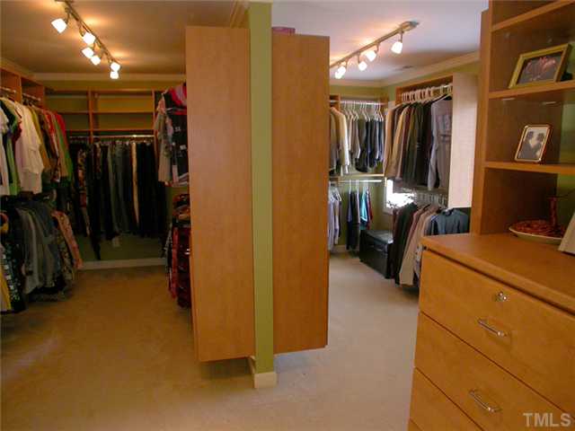 645 Pendleton Lake Road Raleigh, NC 27614 - Photo 12 of 25