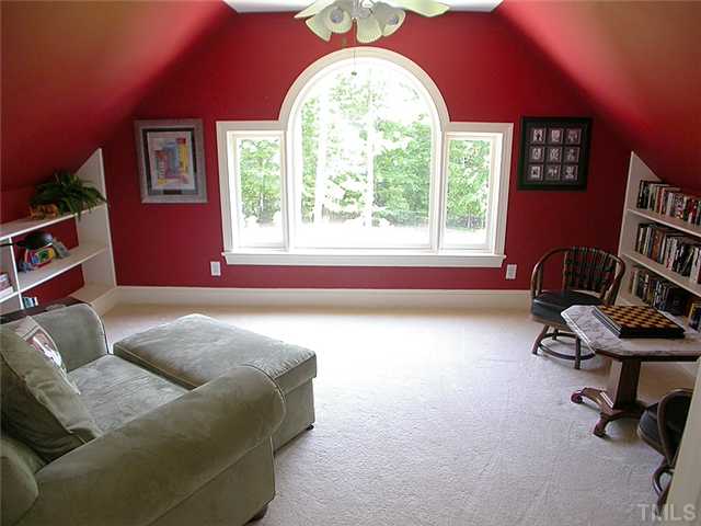 645 Pendleton Lake Road Raleigh, NC 27614 - Photo 15 of 25