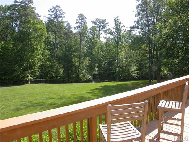 645 Pendleton Lake Road Raleigh, NC 27614 - Photo 9 of 25