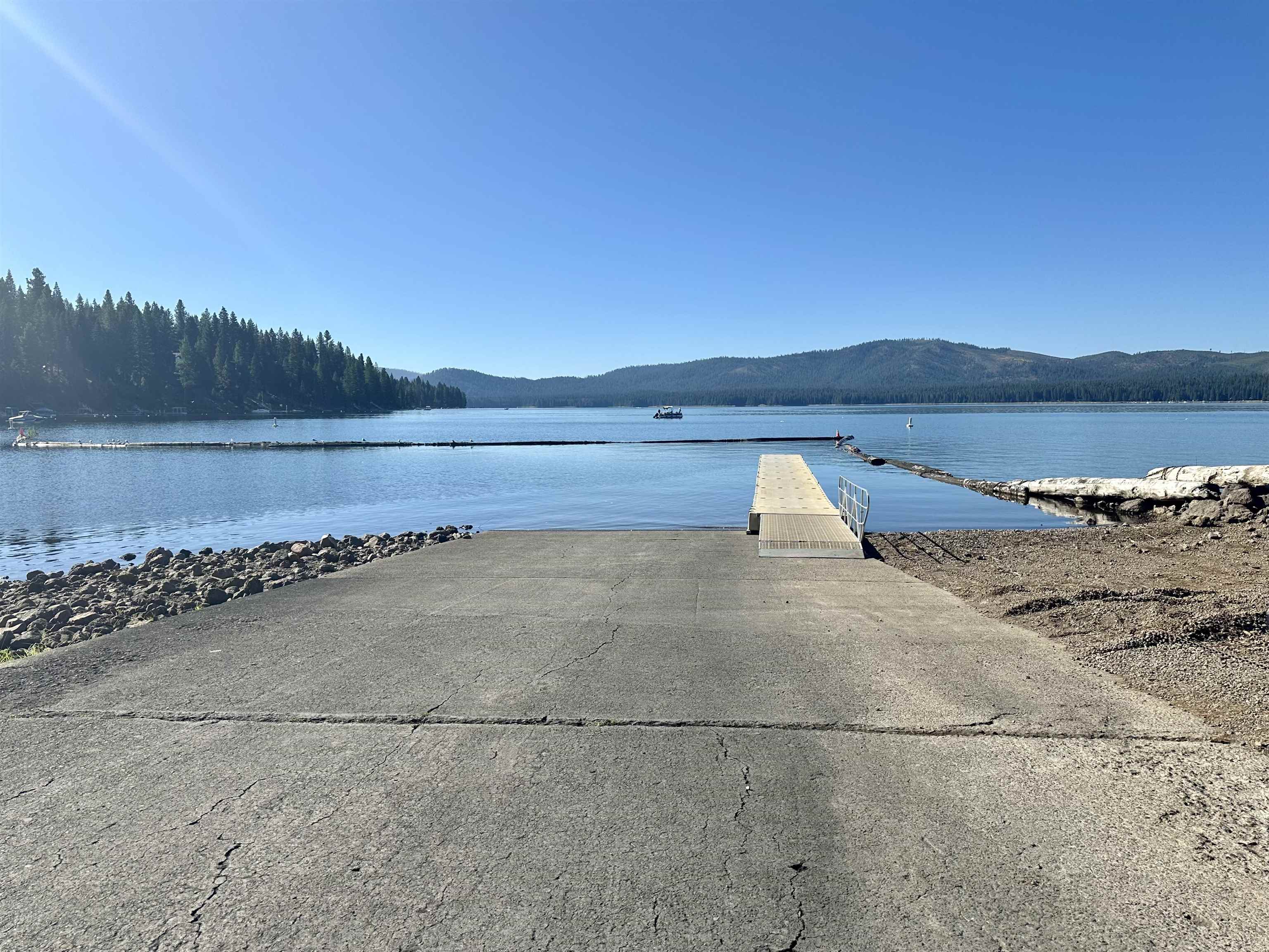 1210 Hidden Beach Road Lake Almanor, CA 96137 - Photo 17 of 20