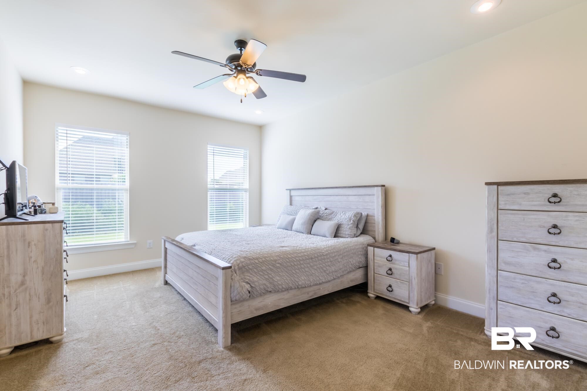 15015 Troon Drive Foley, AL 36535 - Photo 14 of 27