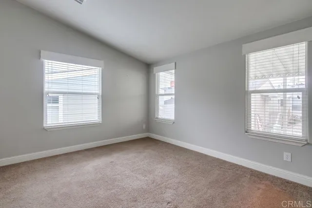 $255,000 | 3505 Alpine Boulevard, Unit 52, Alpine, CA 91901