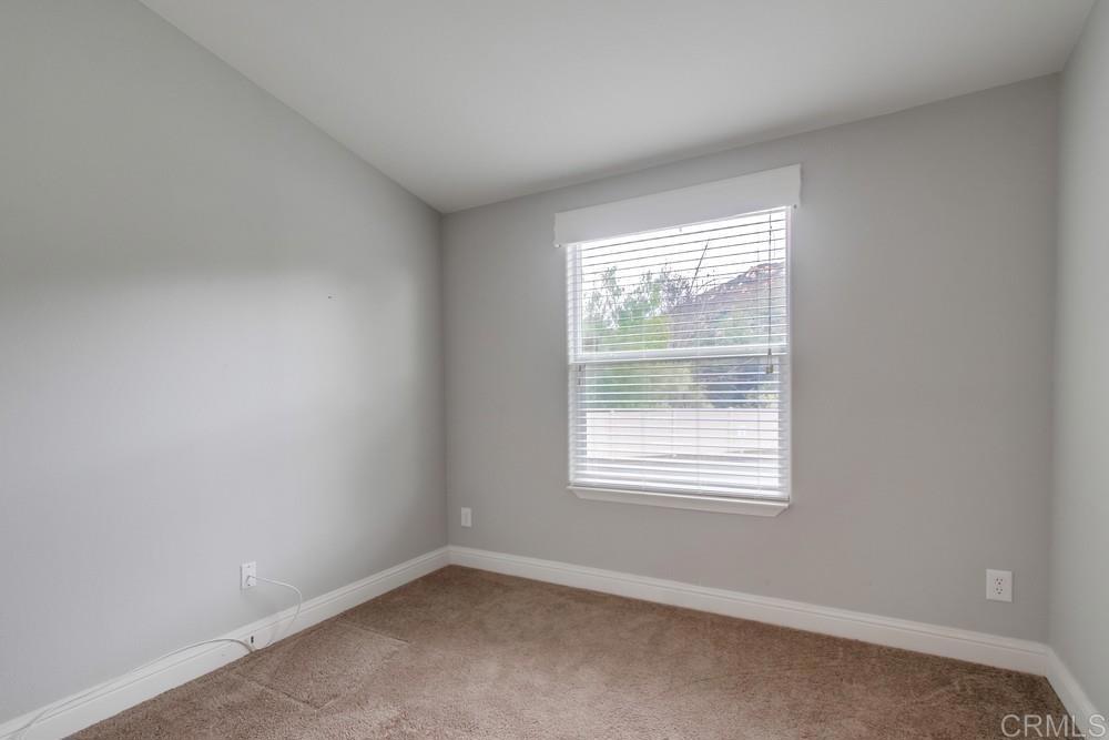 3505 Alpine Boulevard, Unit 52 Alpine, CA 91901 - Photo 18 of 23