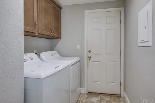 $255,000 | 3505 Alpine Boulevard, Unit 52, Alpine, CA 91901