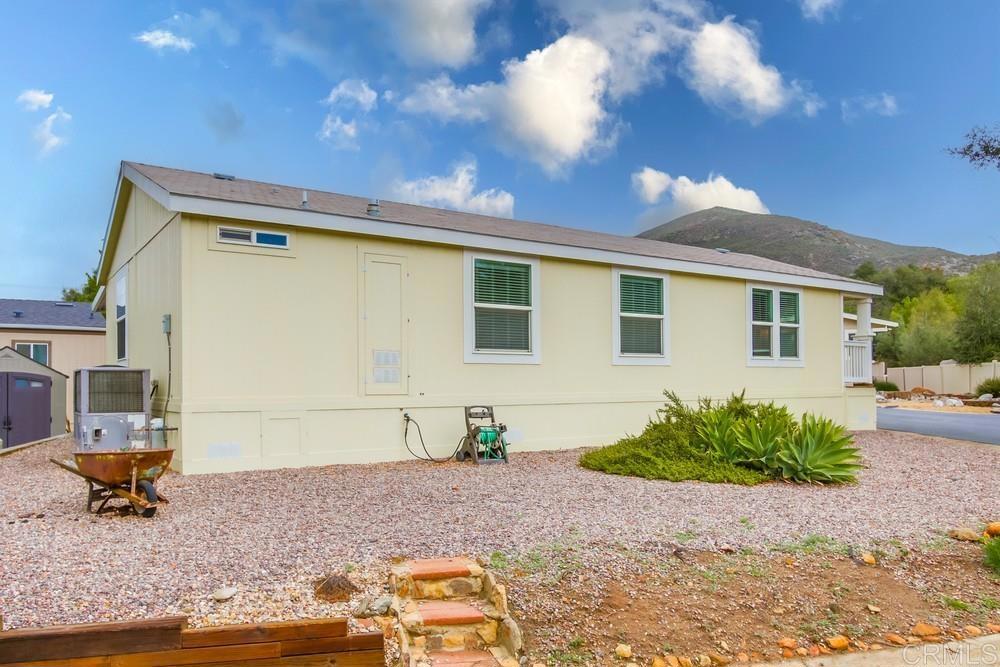 3505 Alpine Boulevard, Unit 52 Alpine, CA 91901 - Photo 23 of 23