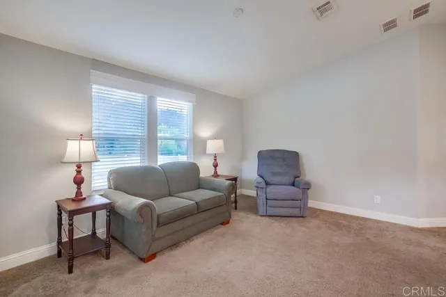 $255,000 | 3505 Alpine Boulevard, Unit 52, Alpine, CA 91901