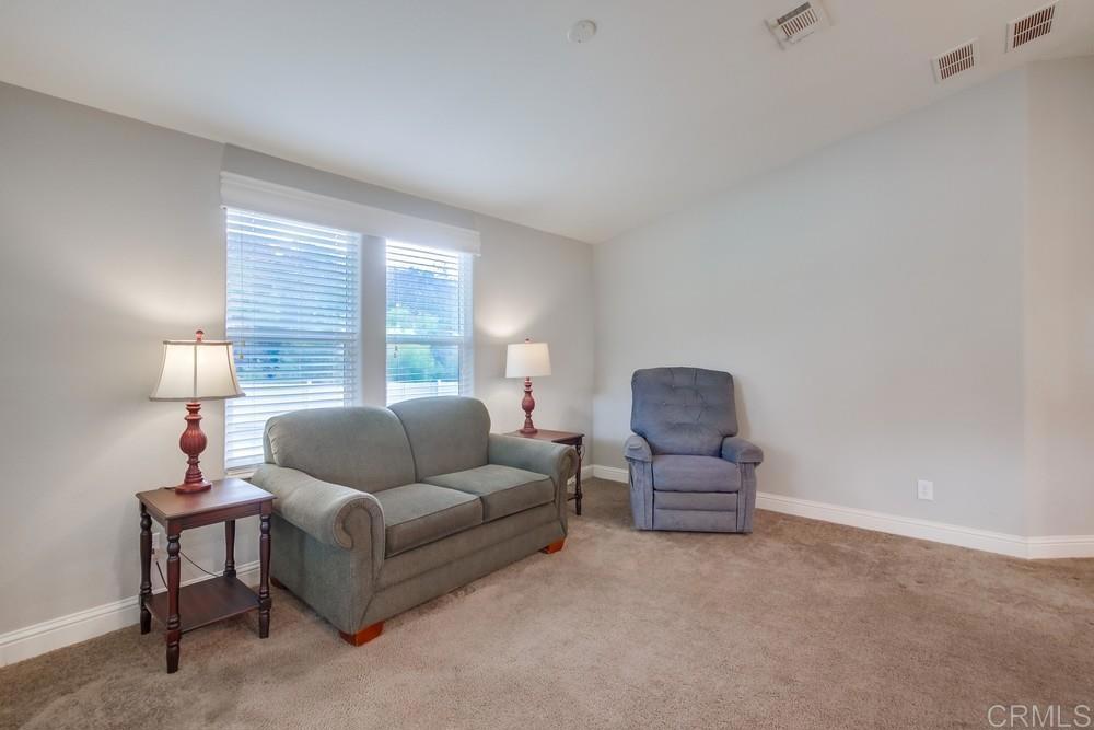 3505 Alpine Boulevard, Unit 52 Alpine, CA 91901 - Photo 8 of 23