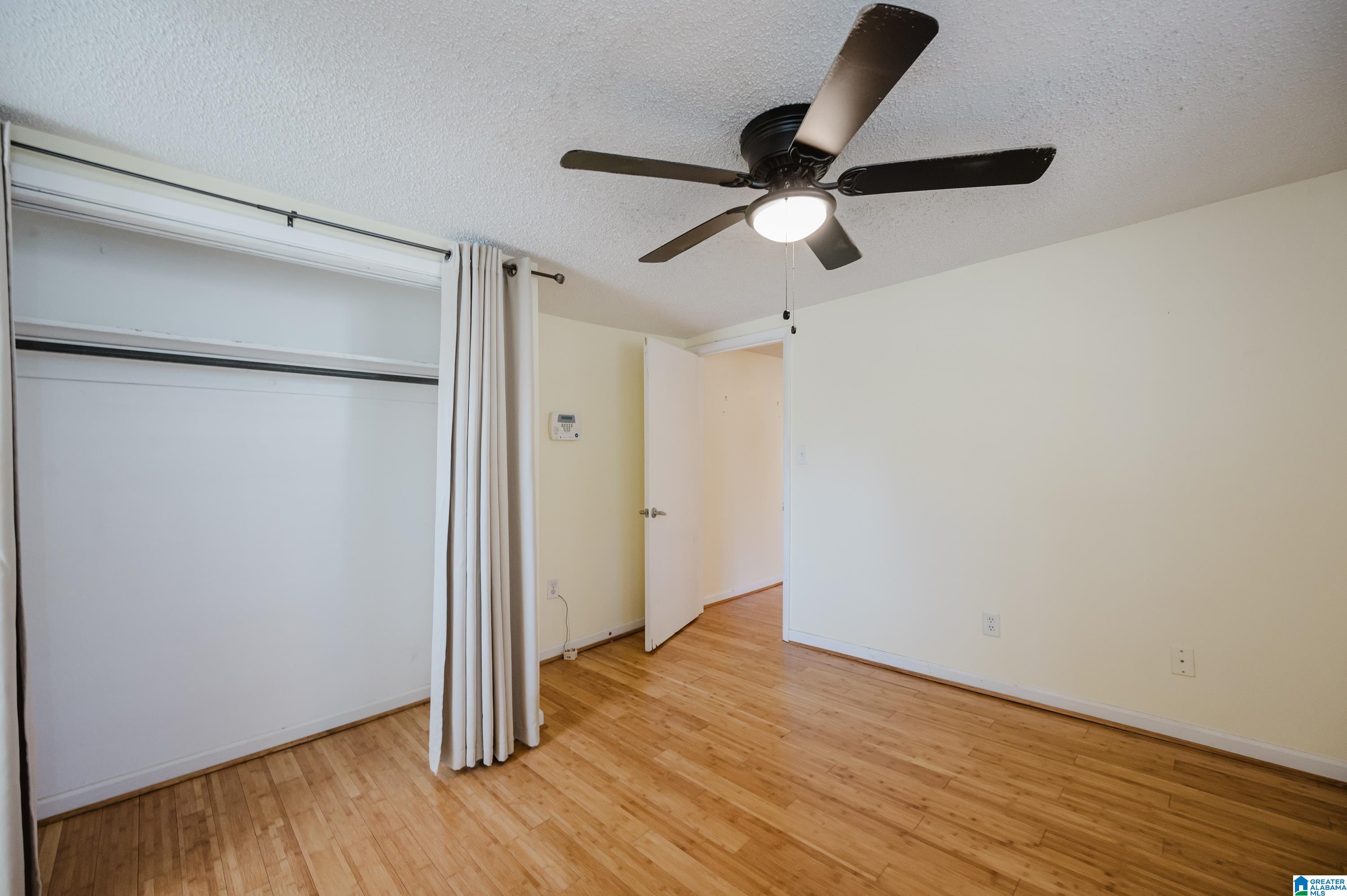 2229 Farley Road Birmingham, AL 35226 - Photo 21 of 38