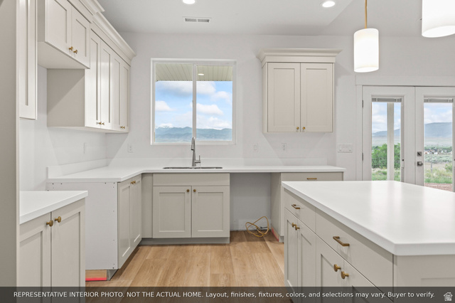 360 West 430th North Monroe, UT 84754 - Photo 10 of 21