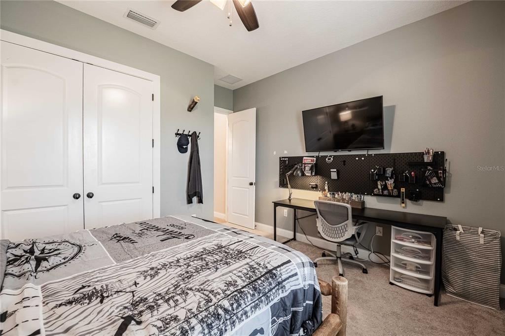 15353 Evans Ranch Road Lakeland, FL 33809 - Photo 31 of 53 Gallery Image 31