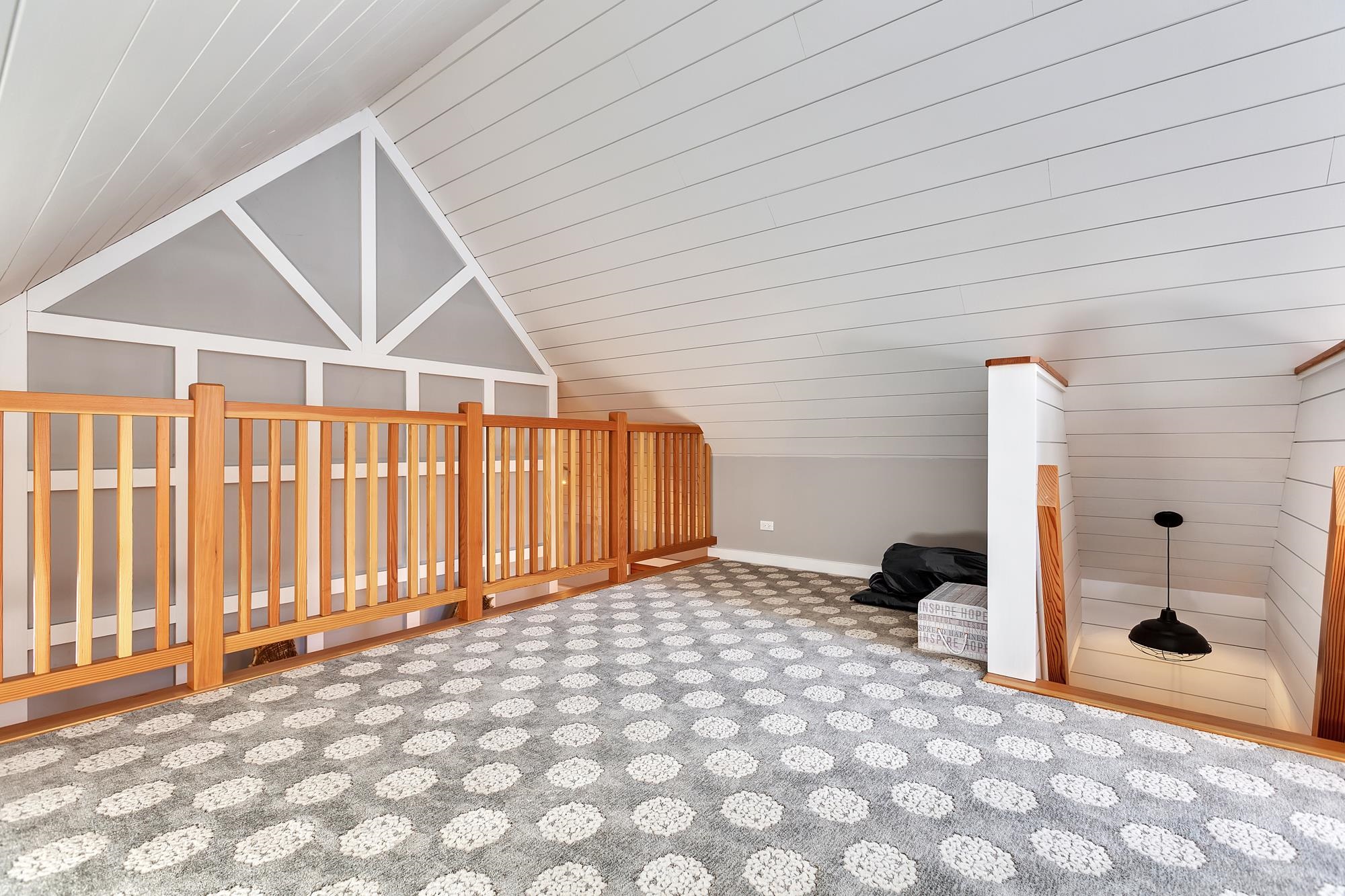 11 Deer Path Lane Ludlow, VT 05149 - Photo 15 of 60 Gallery Image 15