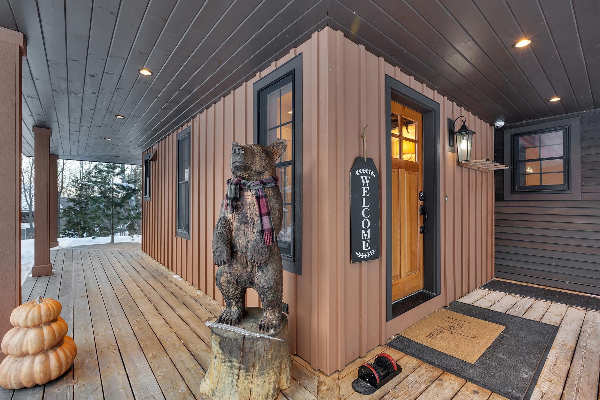 11 Deer Path Lane Ludlow, VT 05149 - Photo 2 of 60 Gallery Image 2