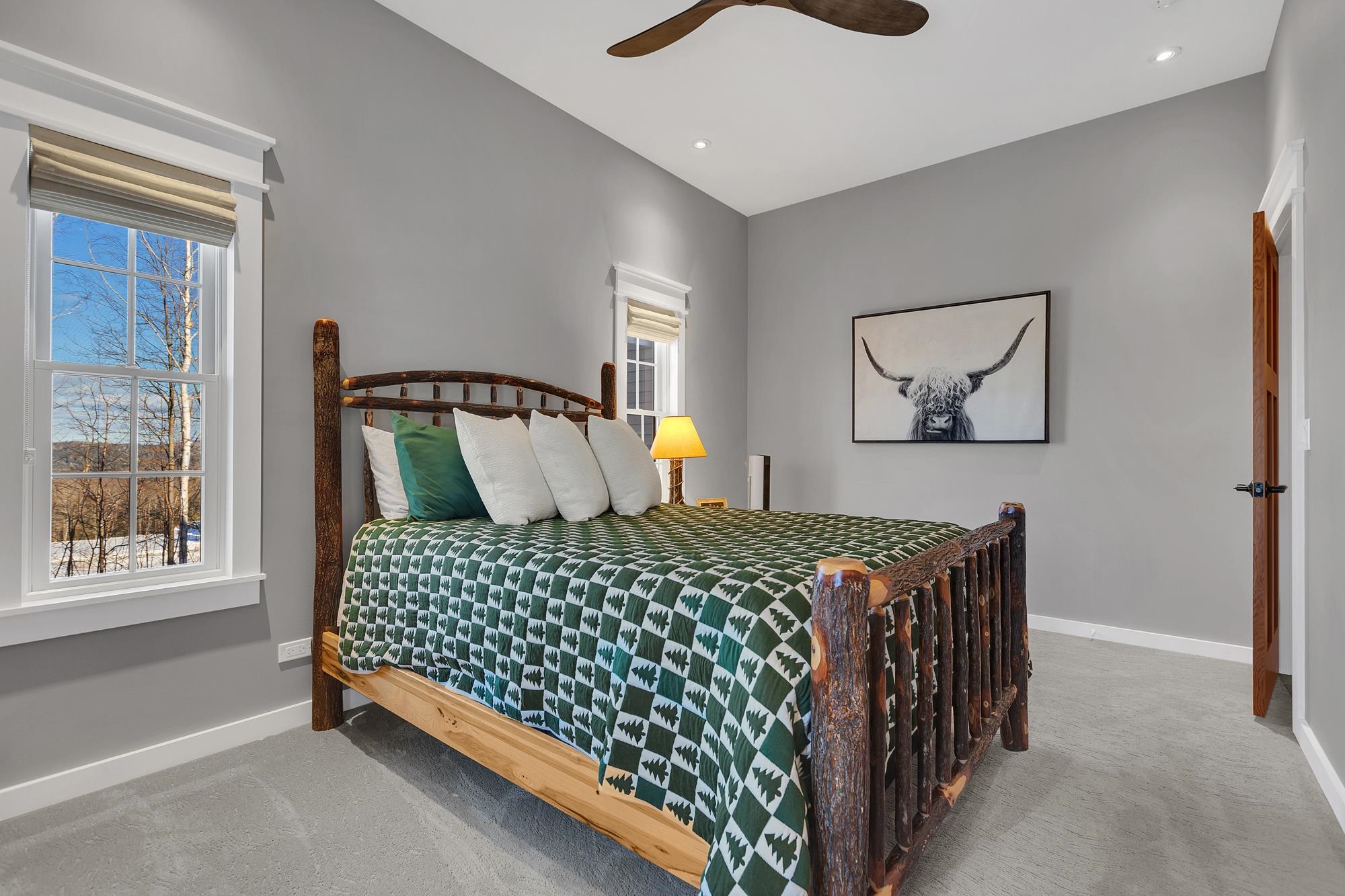11 Deer Path Lane Ludlow, VT 05149 - Photo 29 of 60 Gallery Image 29