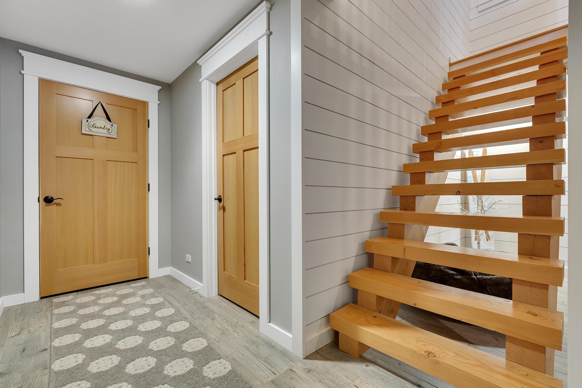11 Deer Path Lane Ludlow, VT 05149 - Photo 33 of 60 Gallery Image 33