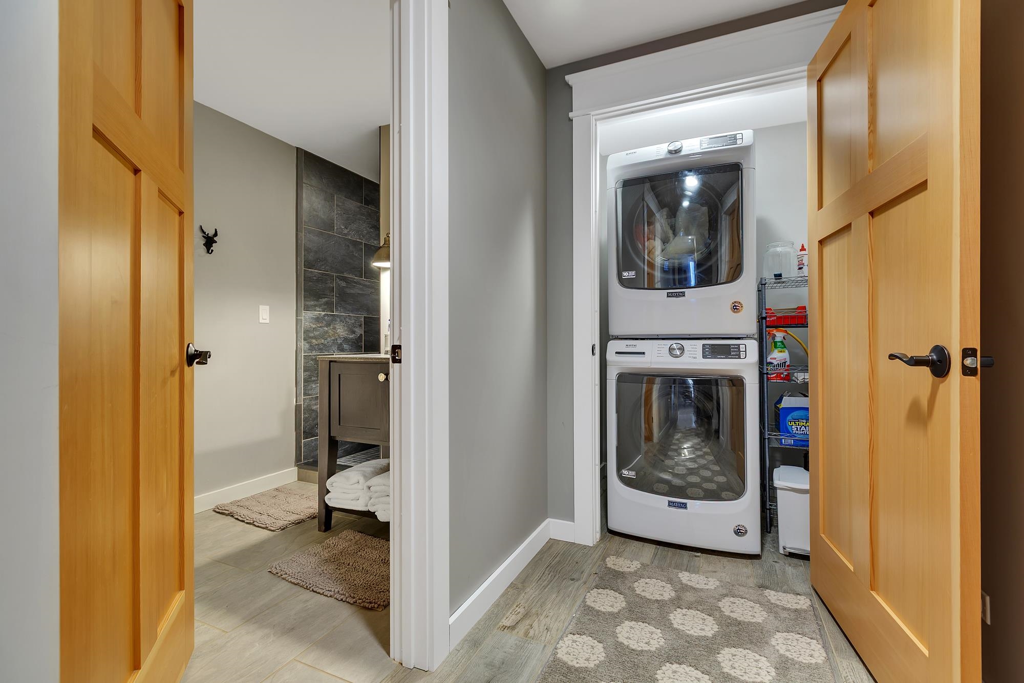 11 Deer Path Lane Ludlow, VT 05149 - Photo 34 of 60 Gallery Image 34