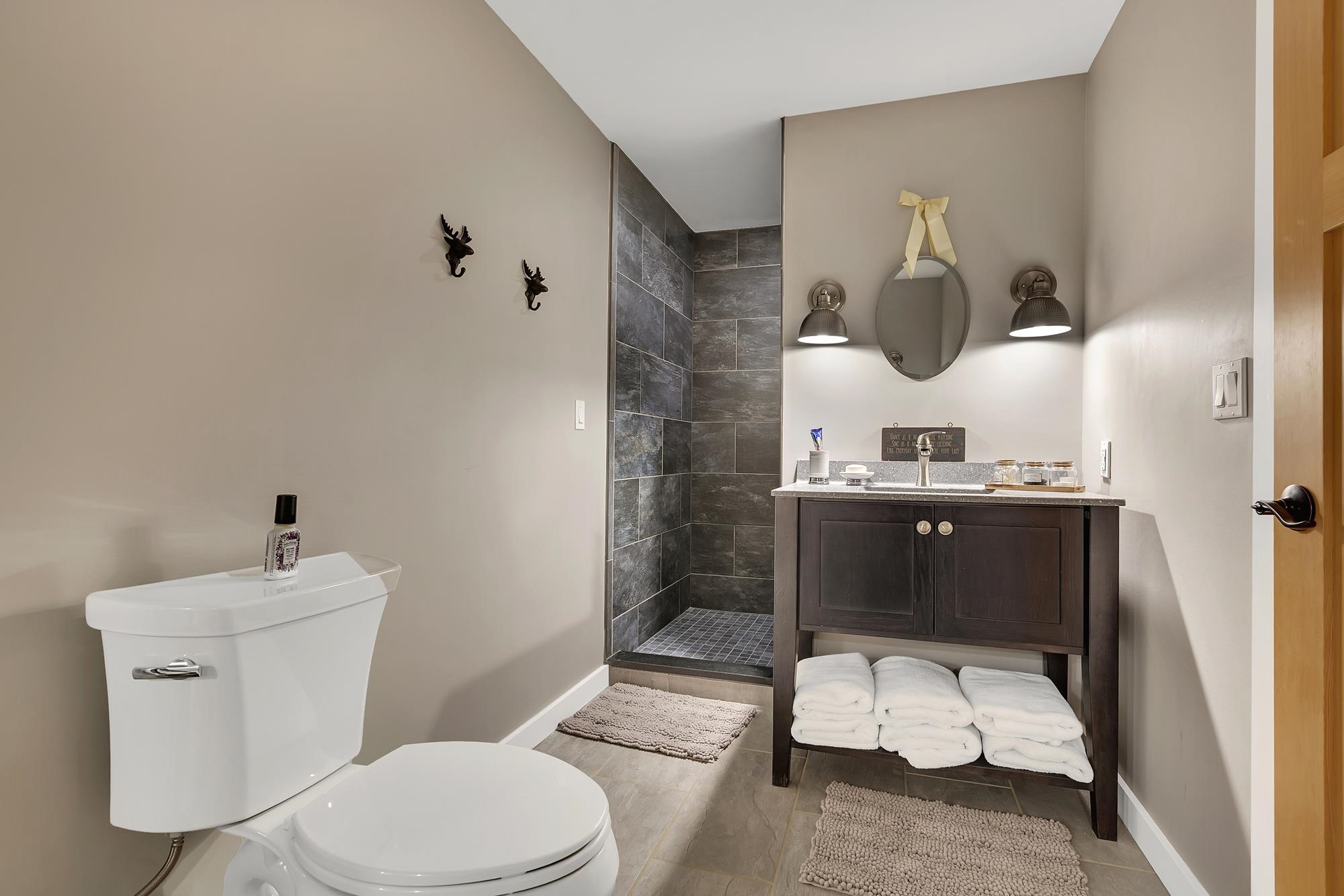 11 Deer Path Lane Ludlow, VT 05149 - Photo 35 of 60 Gallery Image 35