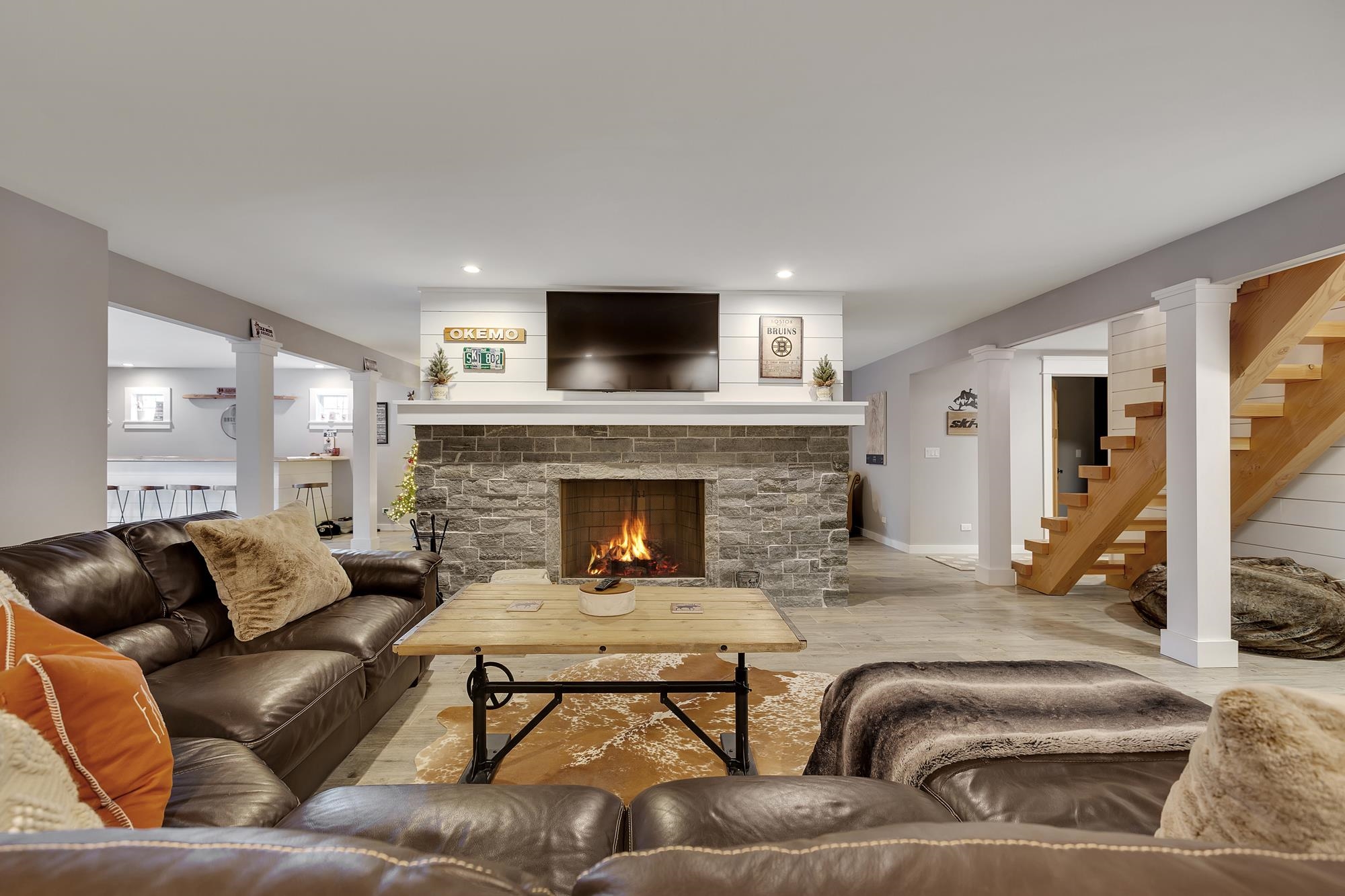 11 Deer Path Lane Ludlow, VT 05149 - Photo 37 of 60 Gallery Image 37
