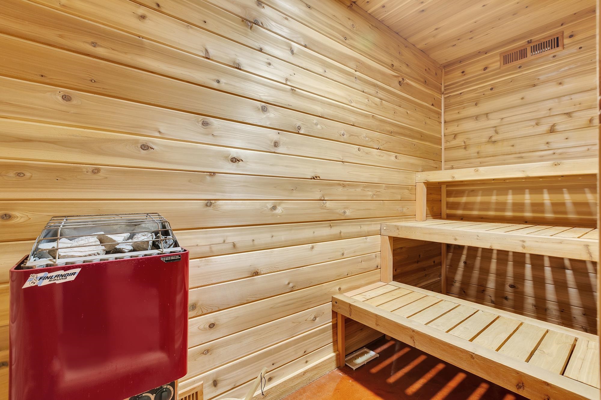 11 Deer Path Lane Ludlow, VT 05149 - Photo 45 of 60 Gallery Image 45