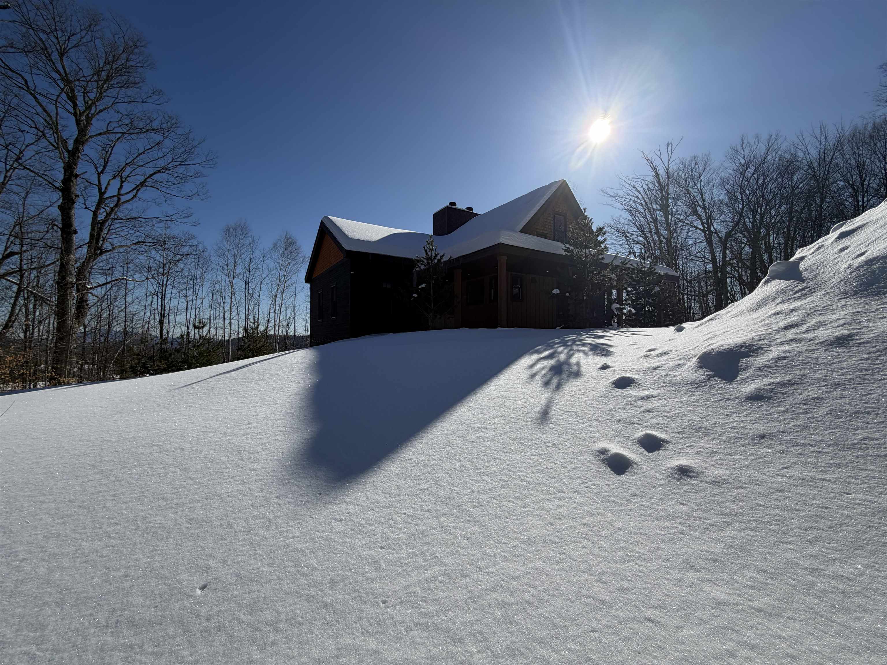 11 Deer Path Lane Ludlow, VT 05149 - Photo 47 of 60 Gallery Image 47