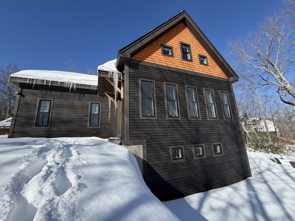 11 Deer Path Lane Ludlow, VT 05149 - Photo 55 of 60 Gallery Image 55