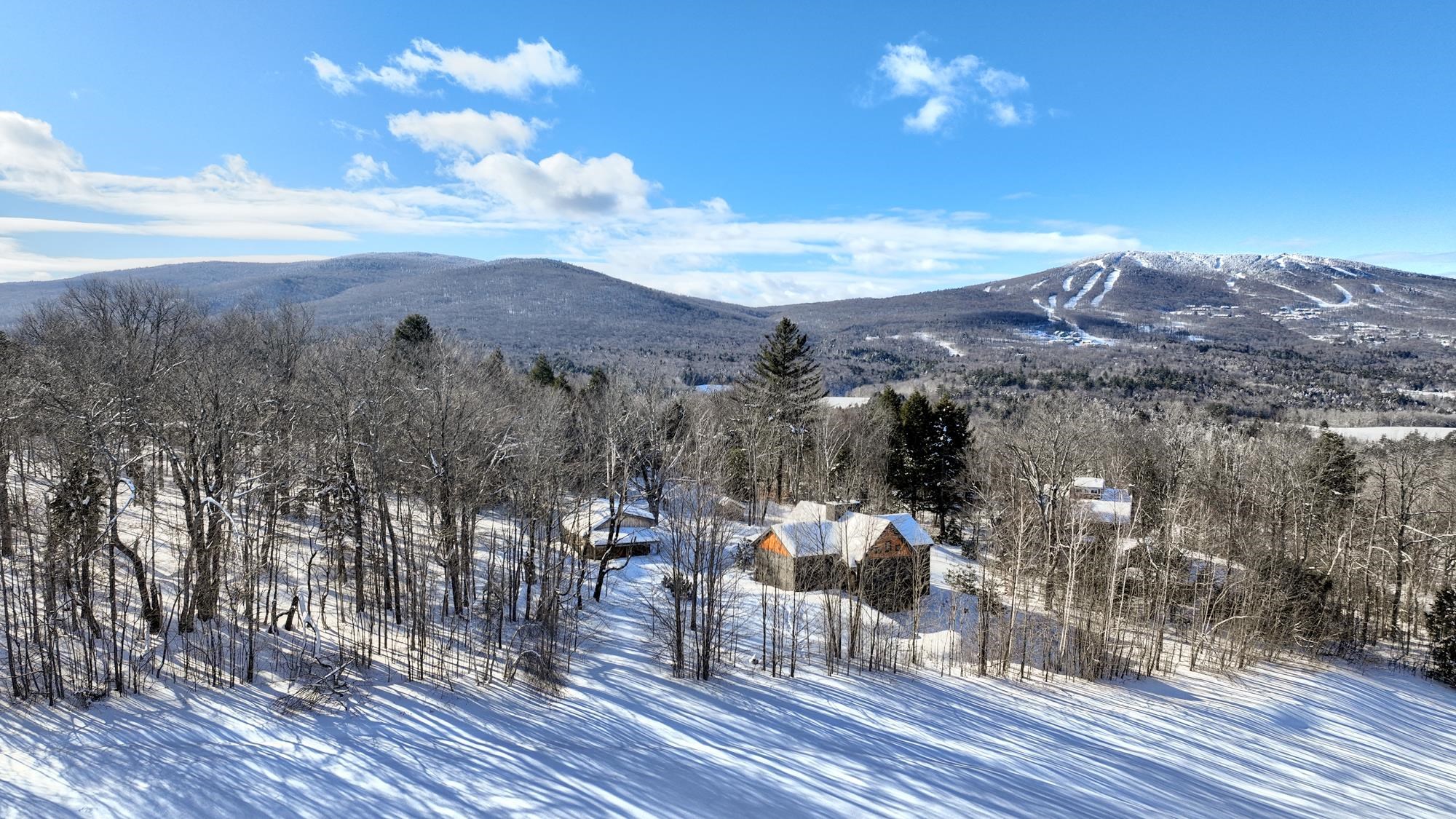 11 Deer Path Lane Ludlow, VT 05149 - Photo 56 of 60 Gallery Image 56