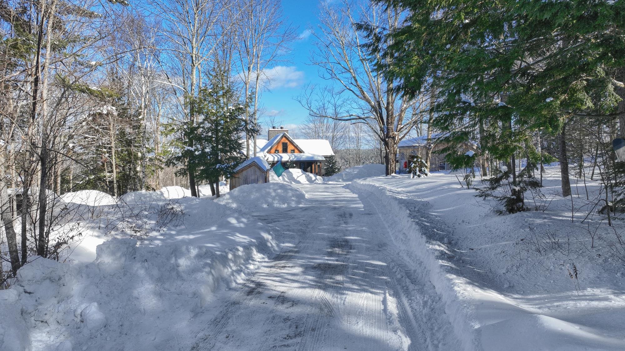 11 Deer Path Lane Ludlow, VT 05149 - Photo 58 of 60 Gallery Image 58