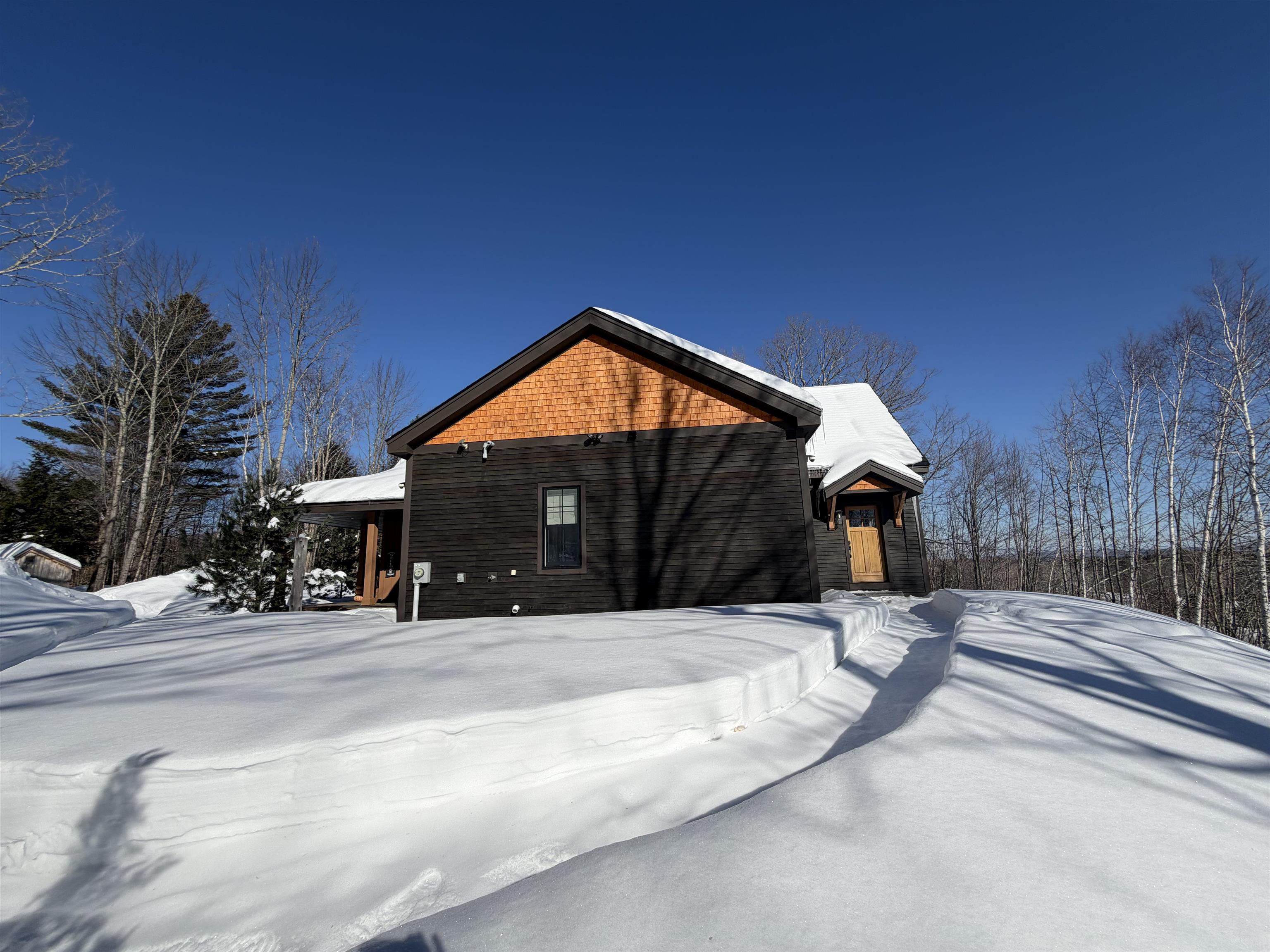 11 Deer Path Lane Ludlow, VT 05149 - Photo 59 of 60 Gallery Image 59