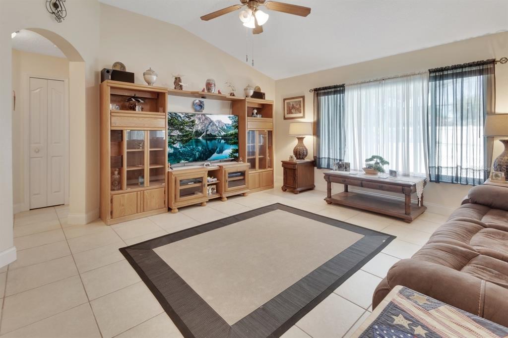 1837 Dublin Road Deltona, FL 32738 - Photo 11 of 44