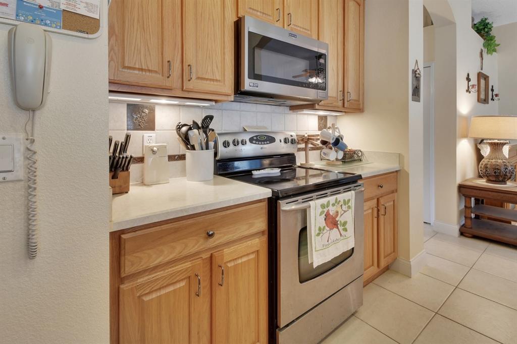 1837 Dublin Road Deltona, FL 32738 - Photo 14 of 44