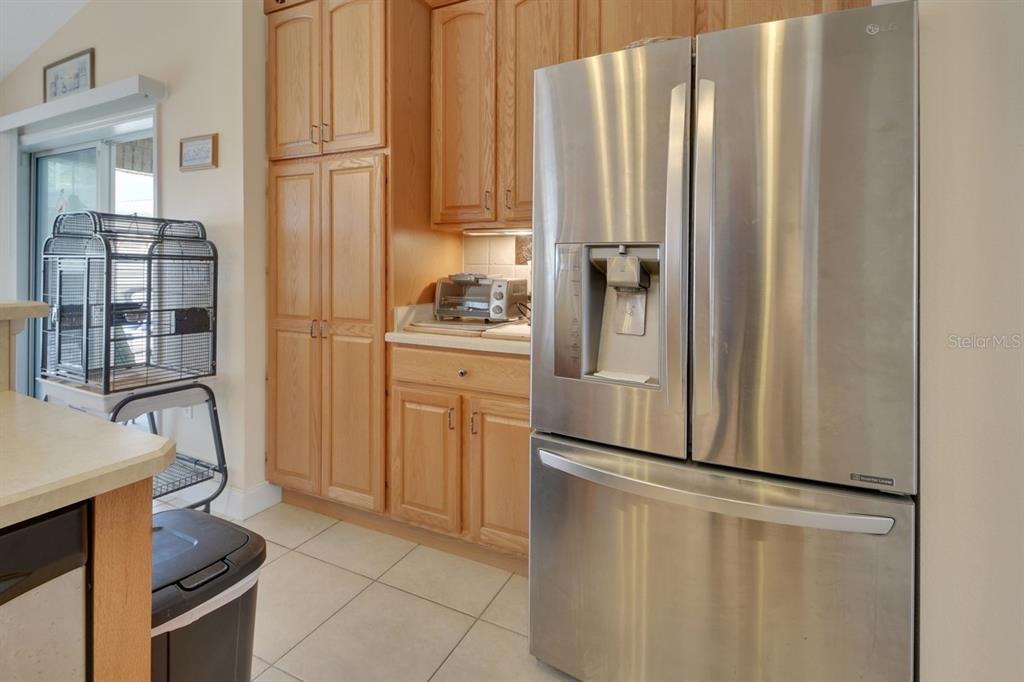 1837 Dublin Road Deltona, FL 32738 - Photo 16 of 44