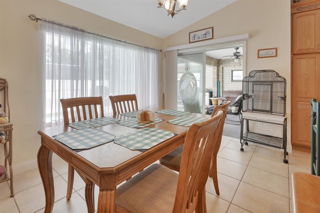 1837 Dublin Road Deltona, FL 32738 - Photo 17 of 44