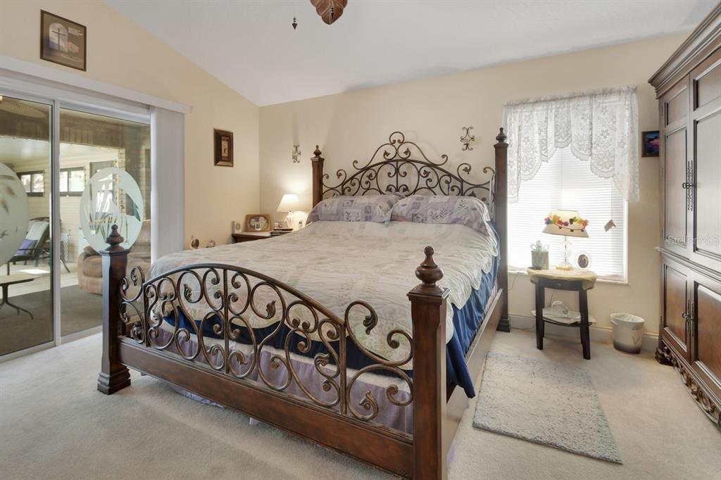 1837 Dublin Road Deltona, FL 32738 - Photo 19 of 44