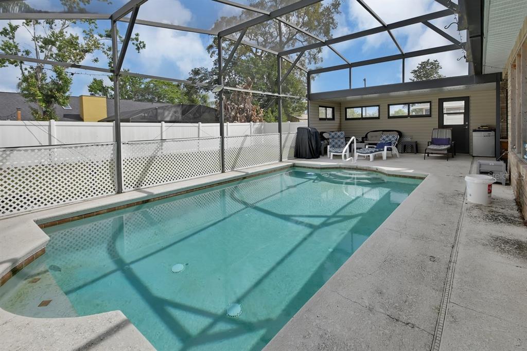 1837 Dublin Road Deltona, FL 32738 - Photo 2 of 44