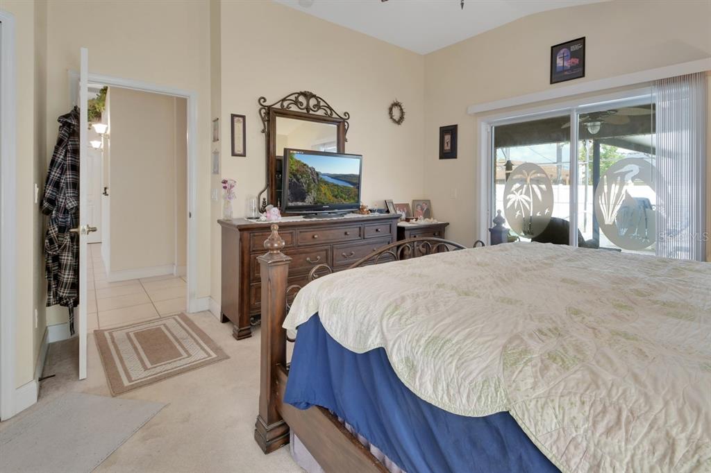 1837 Dublin Road Deltona, FL 32738 - Photo 21 of 44