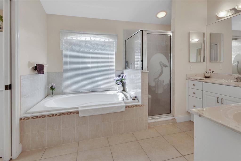 1837 Dublin Road Deltona, FL 32738 - Photo 22 of 44