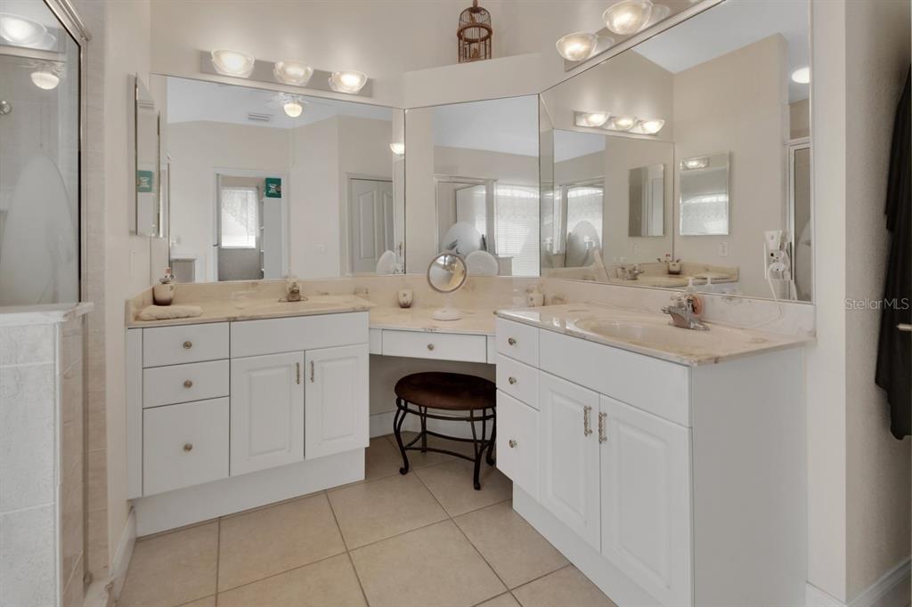 1837 Dublin Road Deltona, FL 32738 - Photo 23 of 44