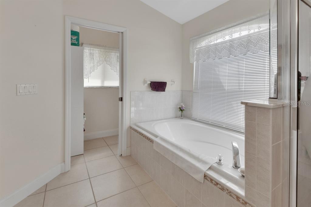 1837 Dublin Road Deltona, FL 32738 - Photo 24 of 44