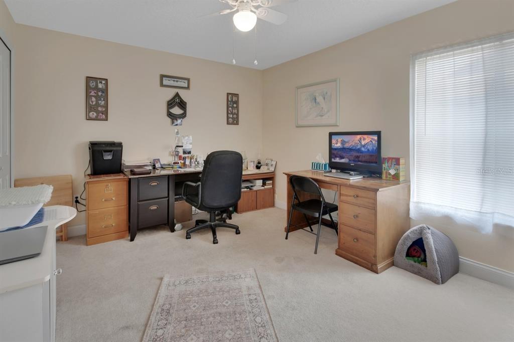 1837 Dublin Road Deltona, FL 32738 - Photo 25 of 44