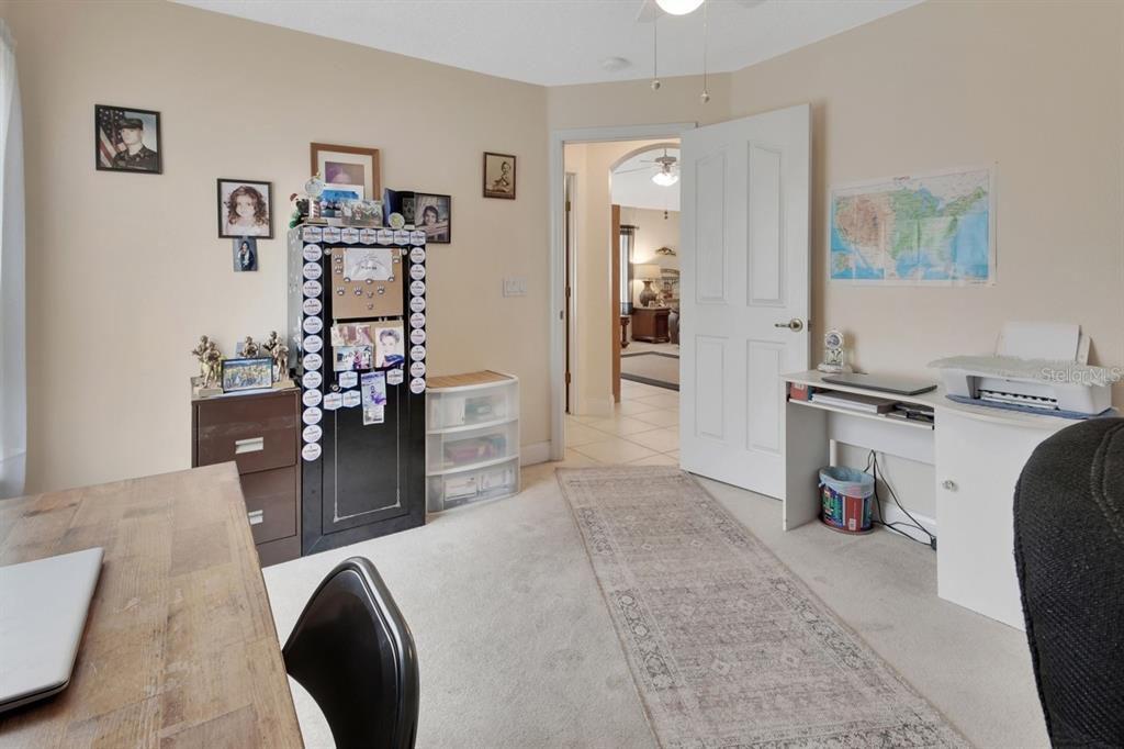 1837 Dublin Road Deltona, FL 32738 - Photo 26 of 44