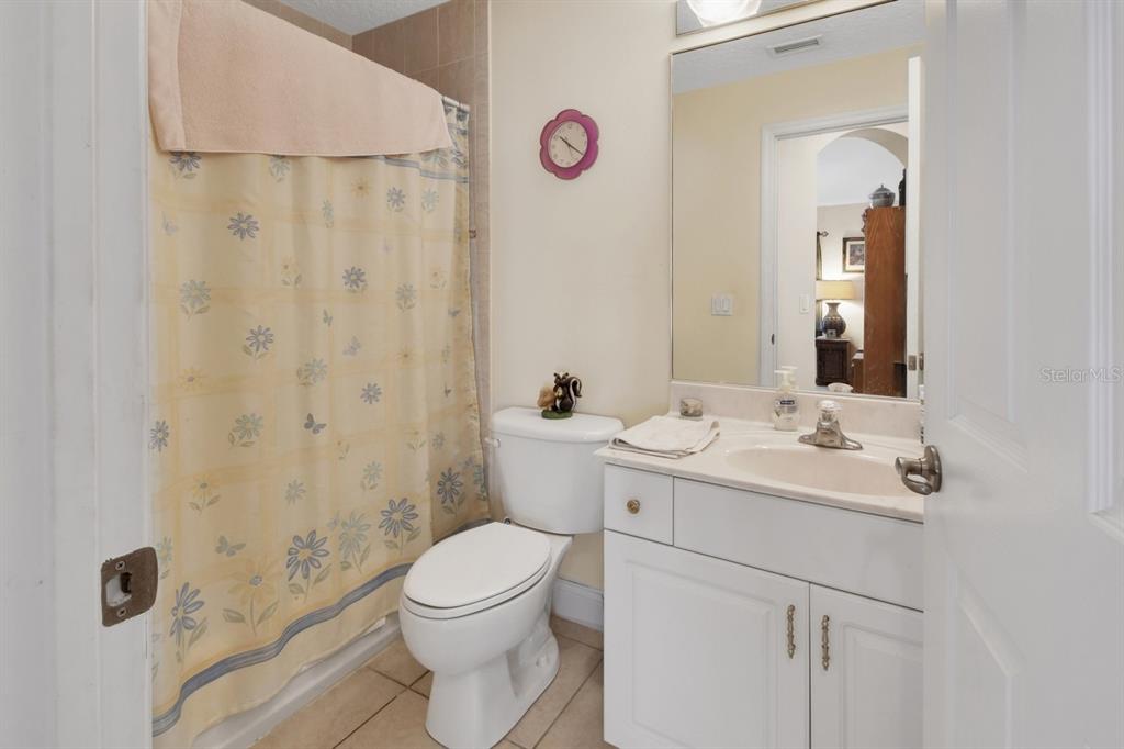 1837 Dublin Road Deltona, FL 32738 - Photo 27 of 44