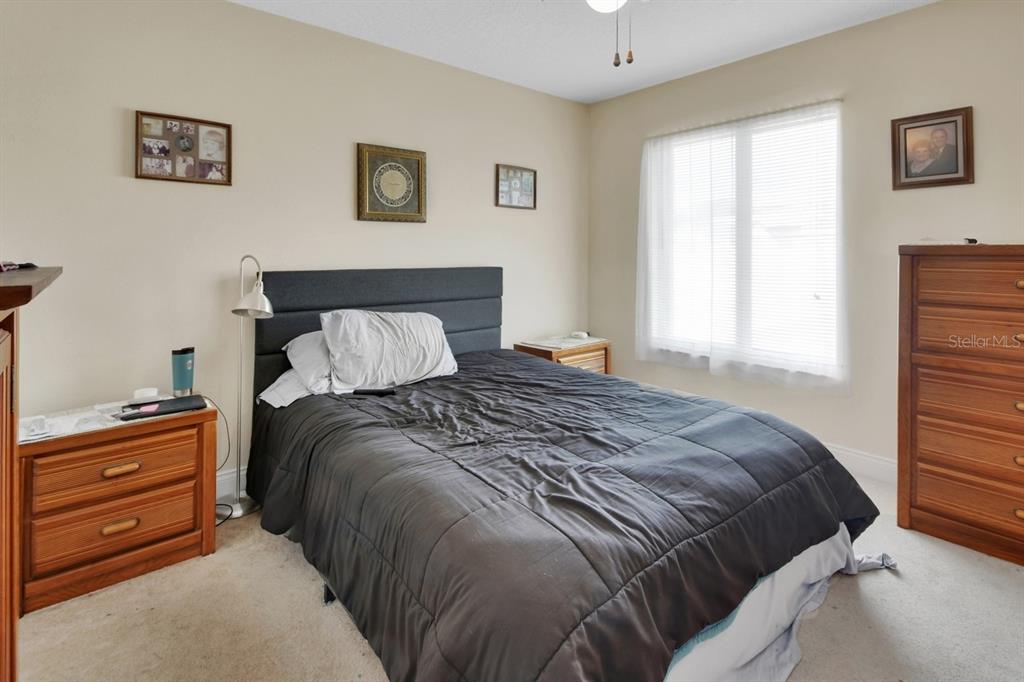 1837 Dublin Road Deltona, FL 32738 - Photo 28 of 44